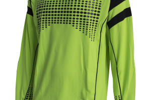   ВРАТАРСКИЙ СВИТЕР  289 рублей!